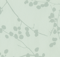 Линолеум Настенное покрытие Mural Calypso 7007 Lichen фото 1 | FLOORDEALER